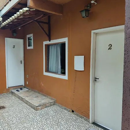 Hostel Trem Di Durmi Belo Horizonte Exterior photo