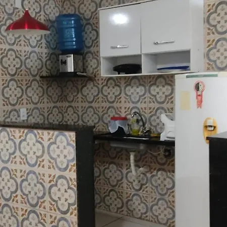 Hostel Trem Di Durmi Belo Horizonte Exterior photo