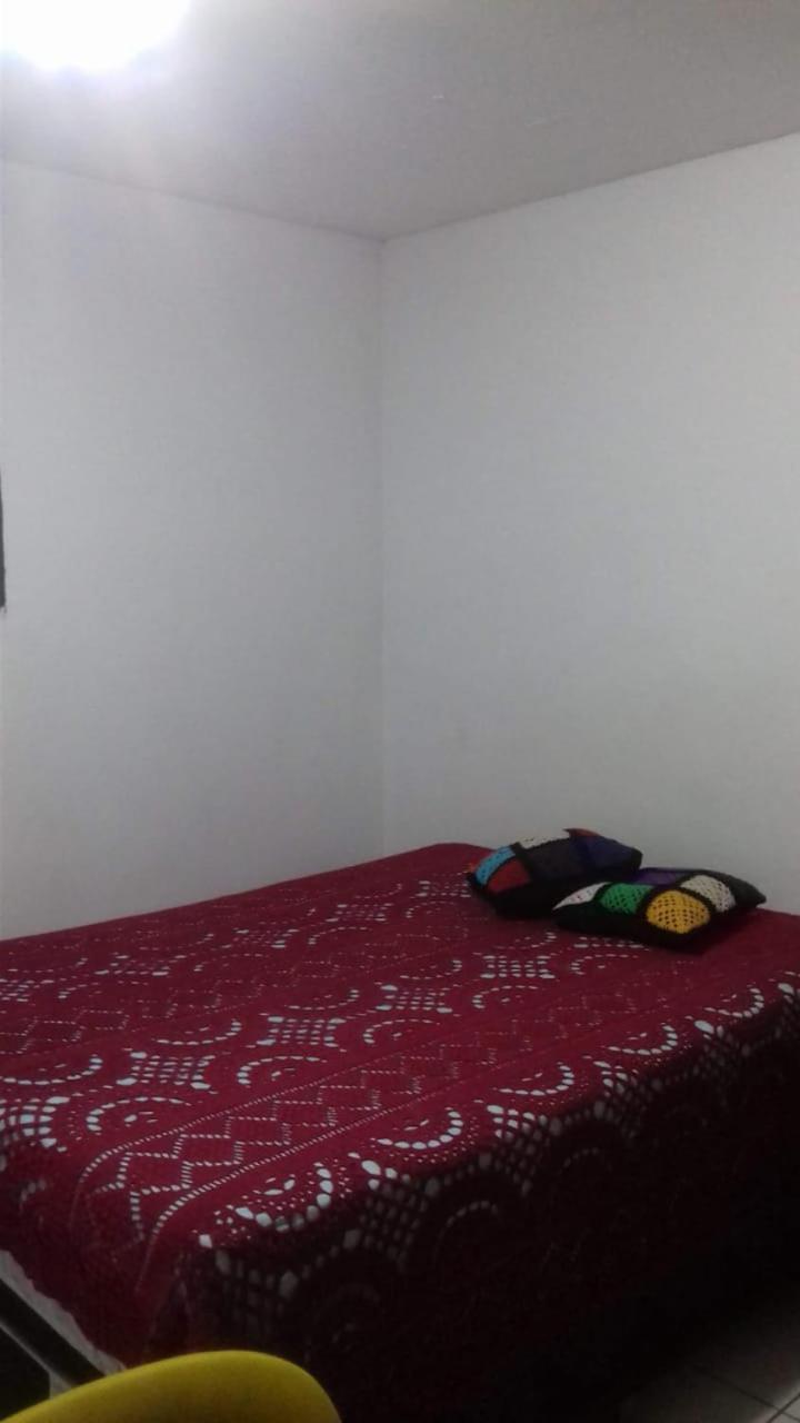Trem Di Durmi * Belo Horizonte
