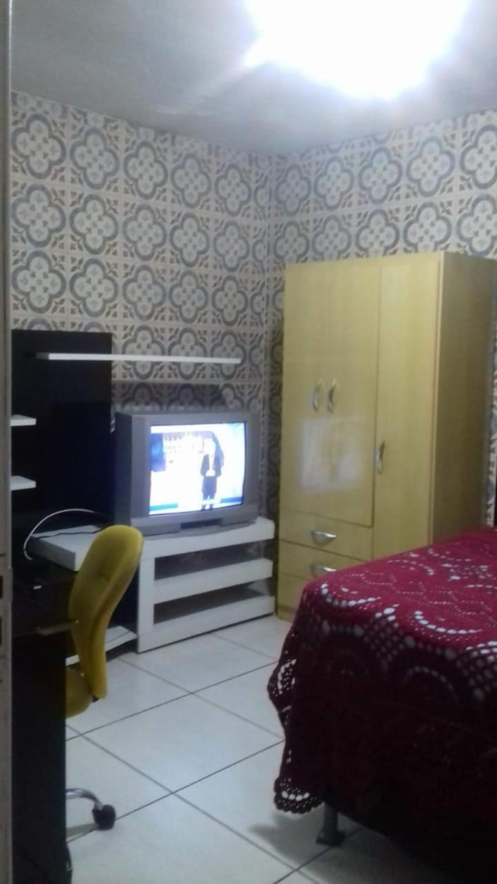 Trem Di Durmi *